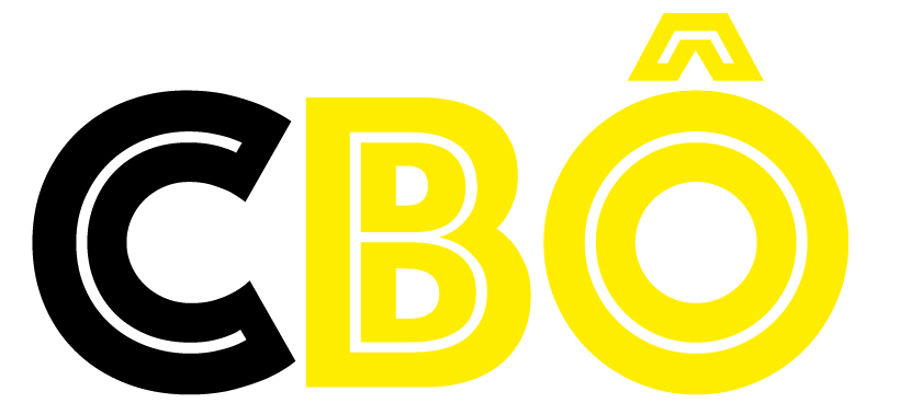 CBO