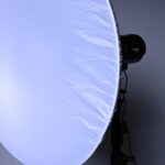 photo studio shooting liste matériel