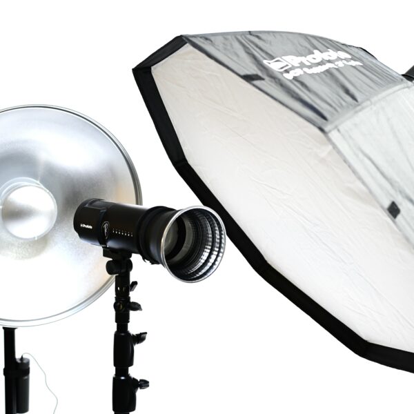 photo studio shooting liste matériel