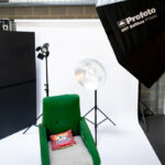 shooting bar photo cbo