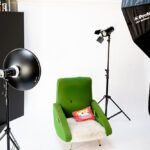 shooting bar photo cbo-2