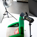 shooting bar photo cbo-3