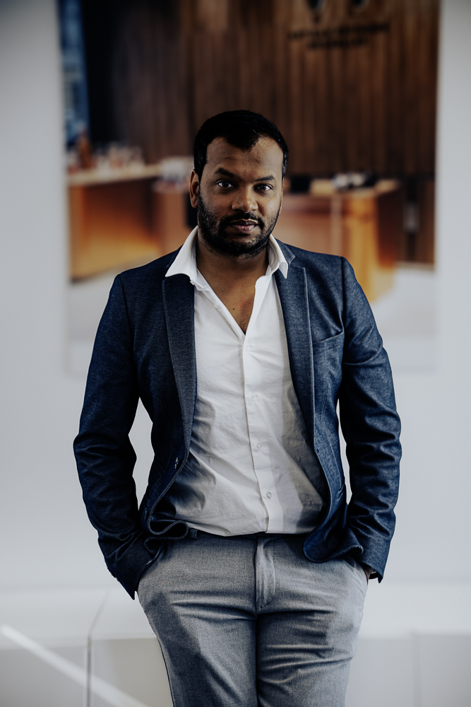 photographe portrait corporate manoeat